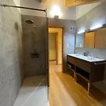 As Fuebas De Patricio Casa de Campo *