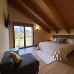 As Fuebas De Patricio * Vio