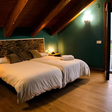 As Fuebas De Patricio Vio