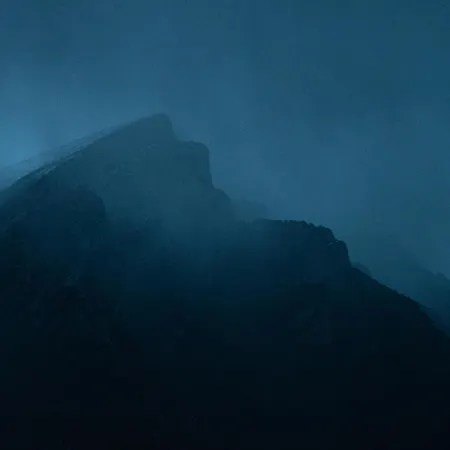 בית כפרי As Fuebas De Patricio Vio