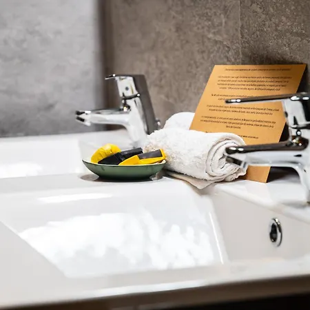 As Fuebas De Patricio