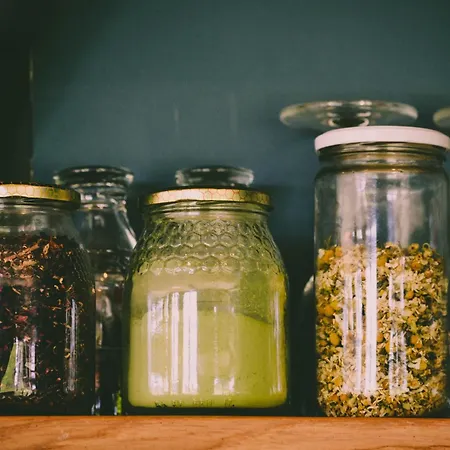 As Fuebas De Patricio