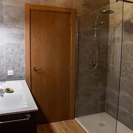 As Fuebas De Patricio *