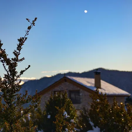 As Fuebas De Patricio *