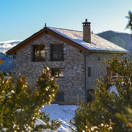 As Fuebas De Patricio