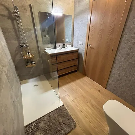 As Fuebas De Patricio Vio