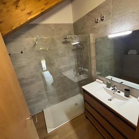 As Fuebas De Patricio