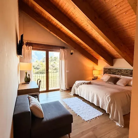 As Fuebas De Patricio * Vio