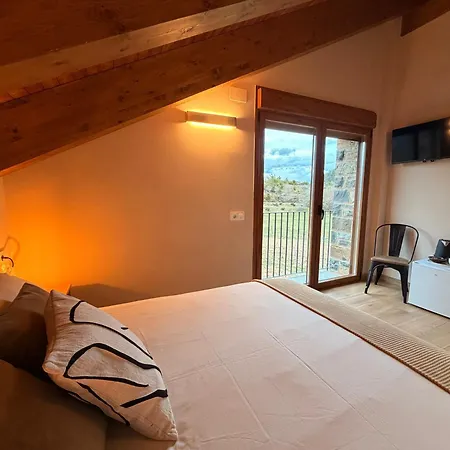 As Fuebas De Patricio *