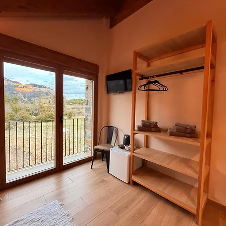 As Fuebas De Patricio *