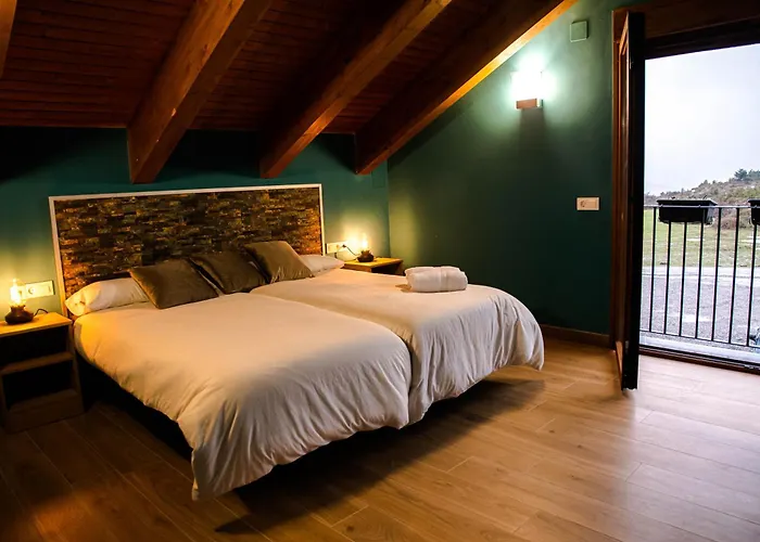 As Fuebas De Patricio Vio