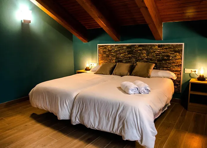 As Fuebas De Patricio