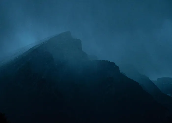 Casa rural As Fuebas De Patricio Vio