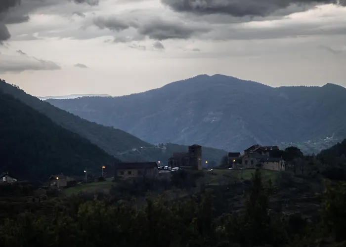 As Fuebas De Patricio