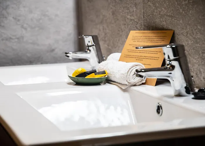 As Fuebas De Patricio