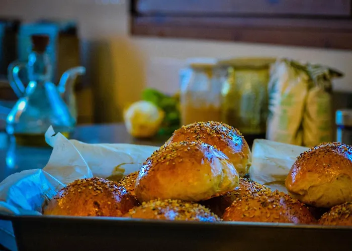 As Fuebas De Patricio