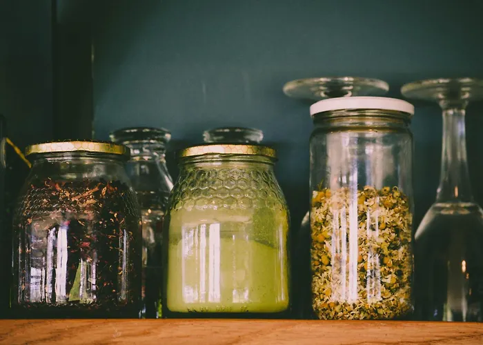 As Fuebas De Patricio