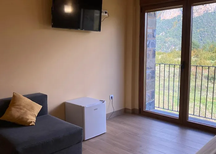 As Fuebas De Patricio Vio