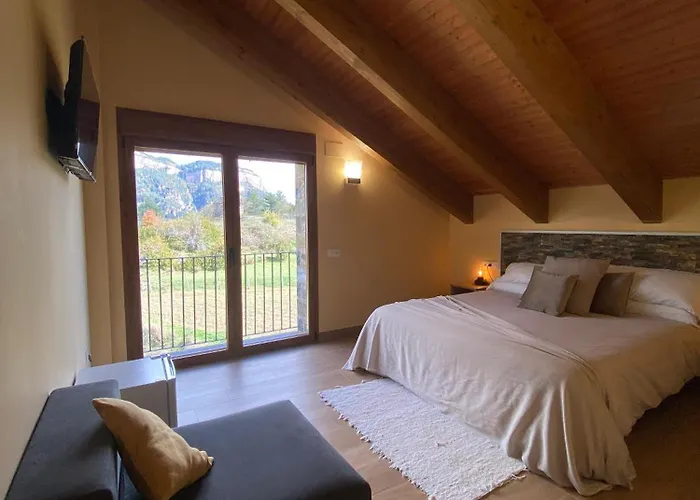 As Fuebas De Patricio * Vio