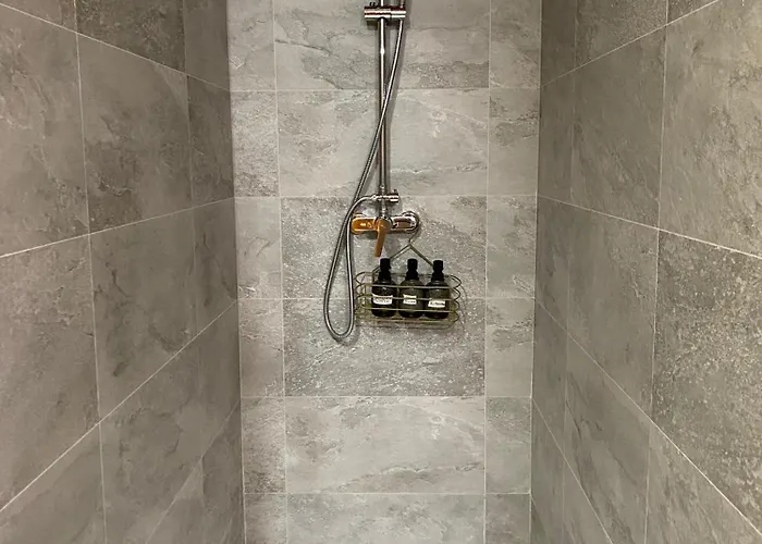 As Fuebas De Patricio