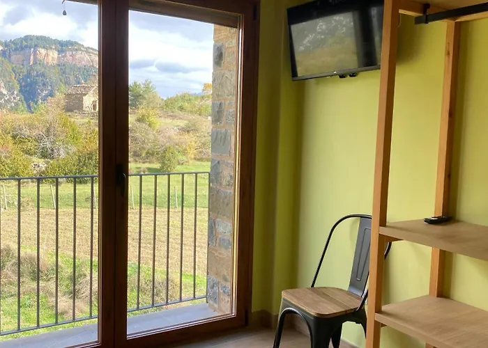 As Fuebas De Patricio *