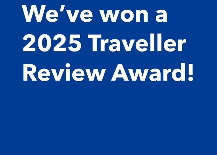 As Fuebas De Patricio Casa rural