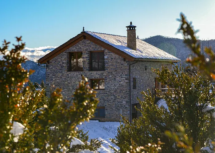 As Fuebas De Patricio