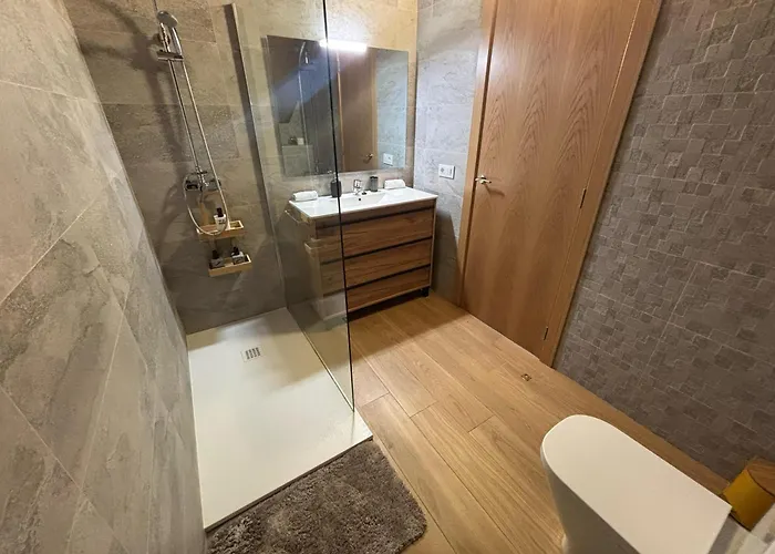 As Fuebas De Patricio Vio