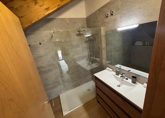 As Fuebas De Patricio