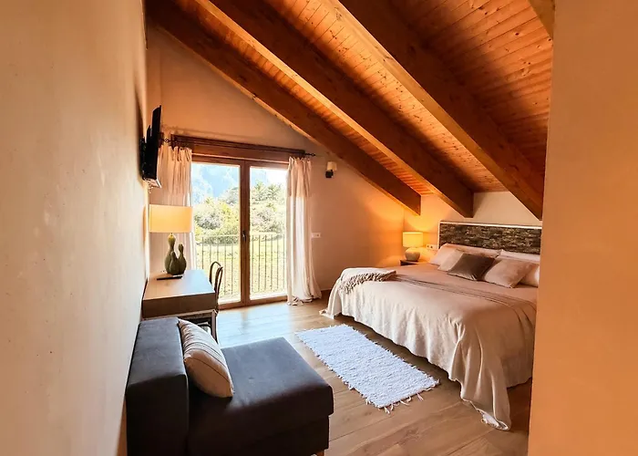 As Fuebas De Patricio * Vio