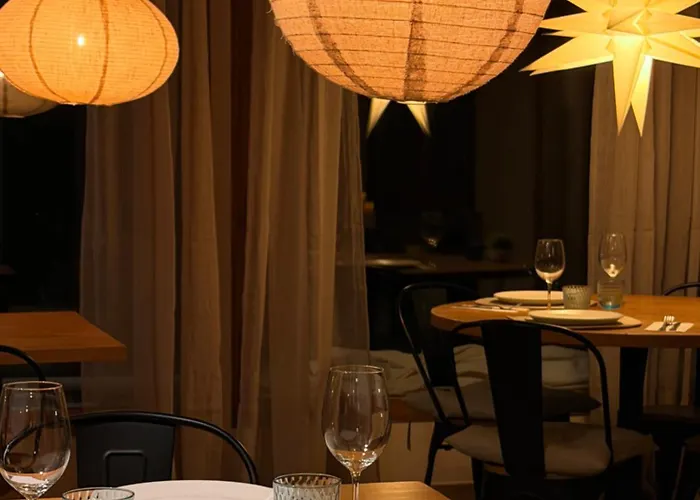 As Fuebas De Patricio Country house *