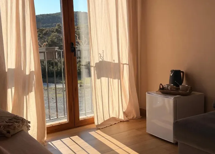 As Fuebas De Patricio *