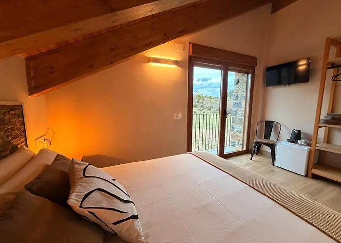 As Fuebas De Patricio *