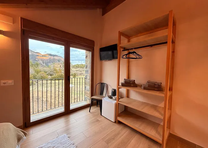 As Fuebas De Patricio *